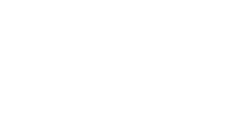 ReadySetEat Logo