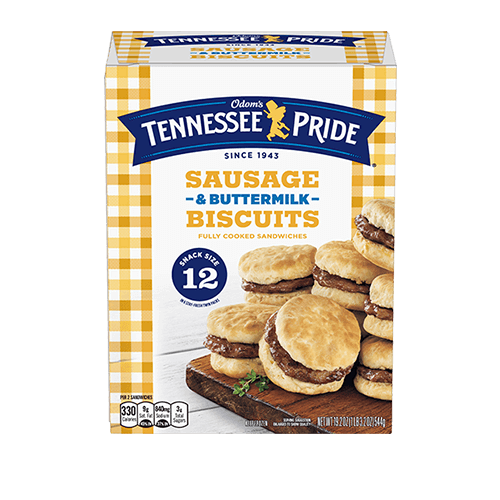 Sausage And Gravy Stuffed Biscuit Odom S Tennessee Pride,Weeping Willow Painting